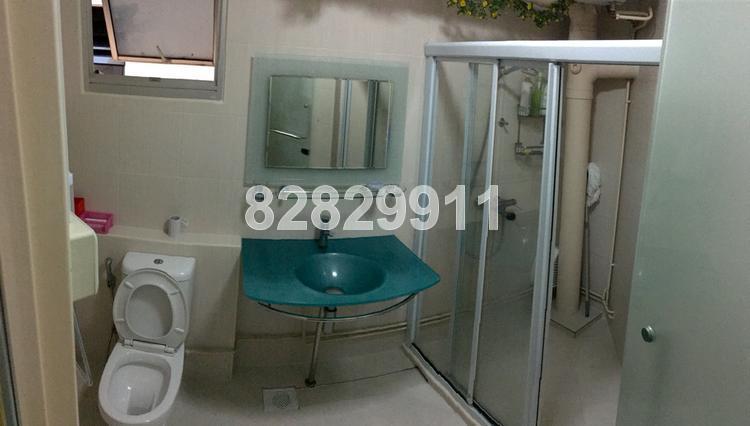 Blk 498H Tampines Street 45 (Tampines), HDB 4 Rooms #114544992